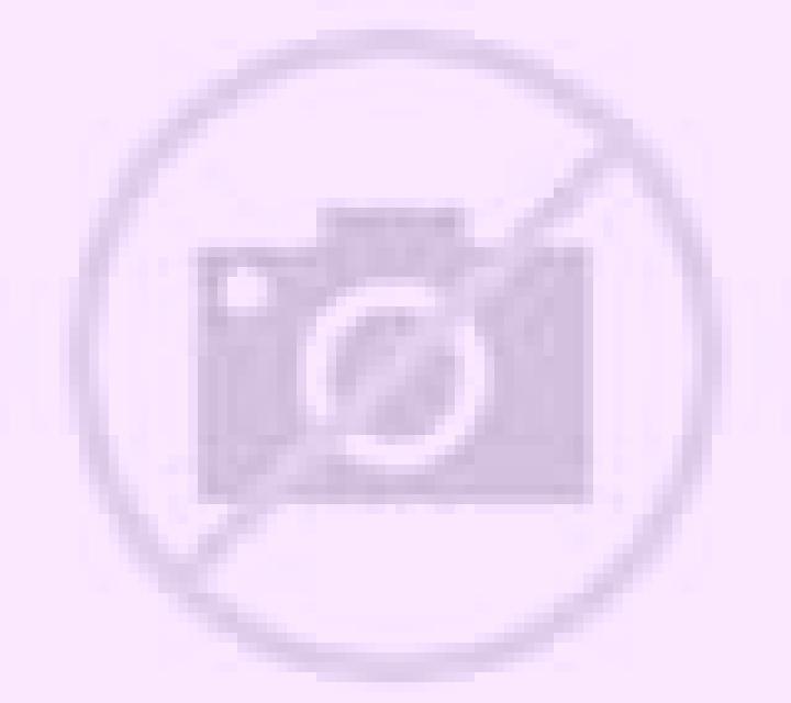 Irene 3 Dilar escort