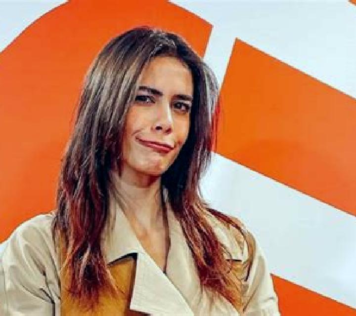 Irene 3 La Luisiana escort
