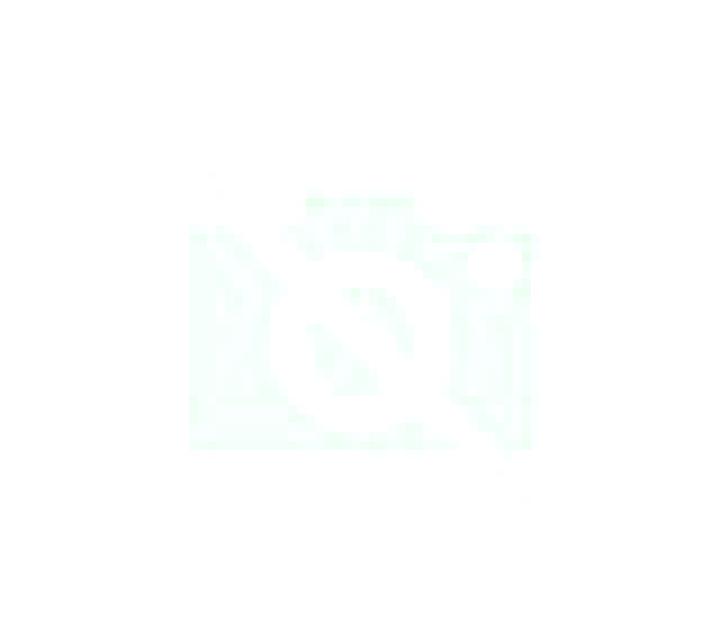 Irene 3 Laxe escort