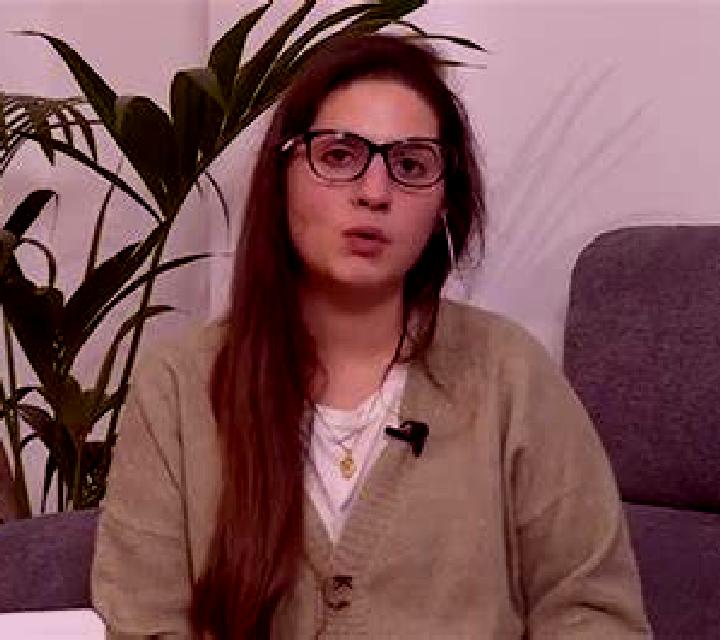 Irene 3 Navafria escort