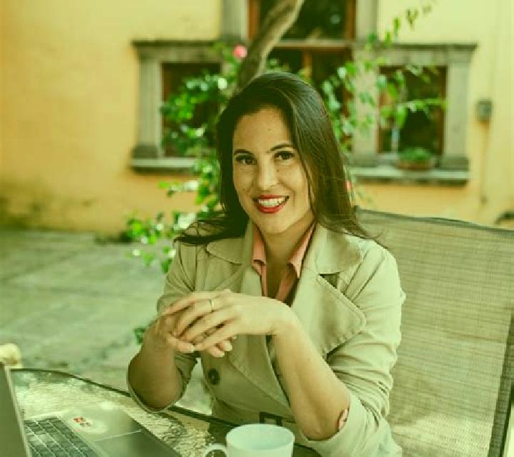 Irene 3 Port d Alcudia escort