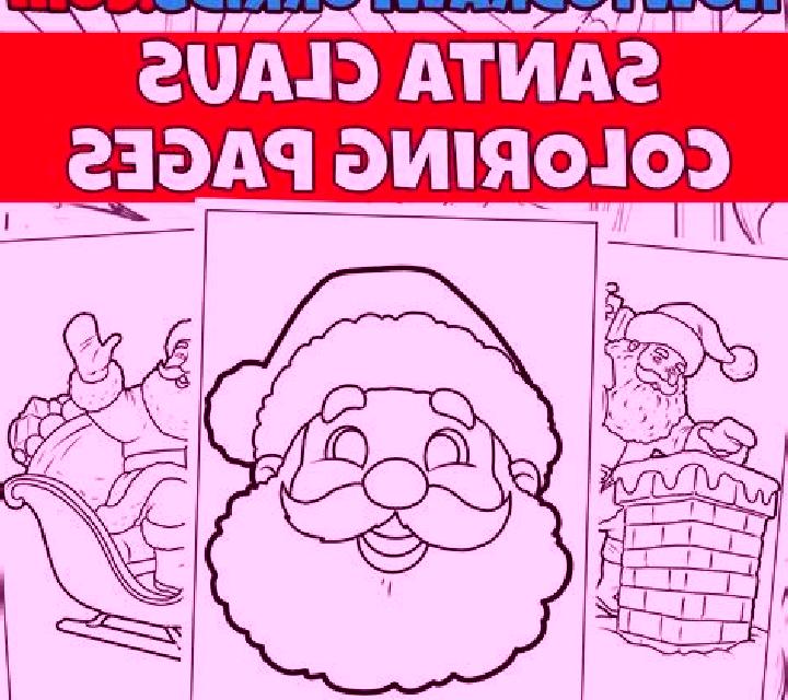 Irene 3 Santa Eugenia escort