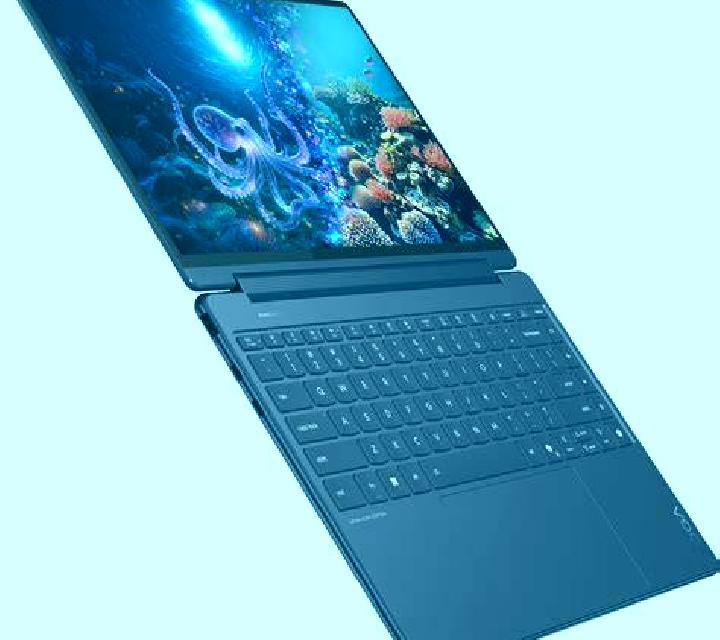 Irene 3 Sisamon escort
