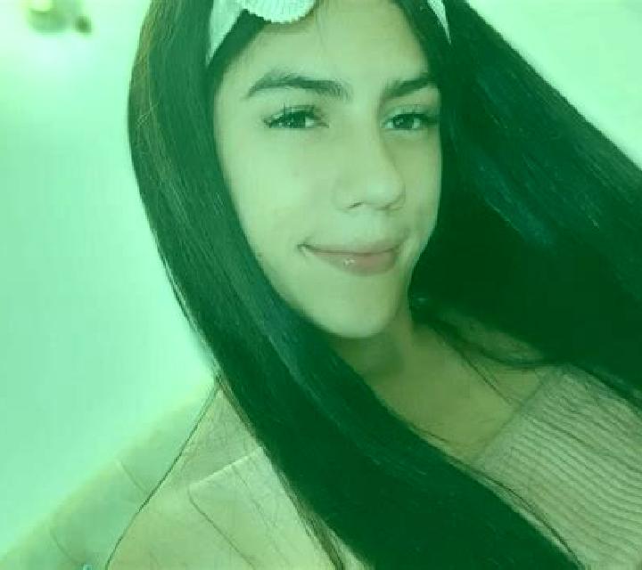 Irene Ablitas escort
