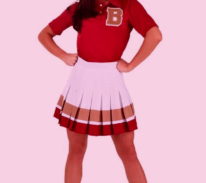 Irene Burguillos del Cerro escort