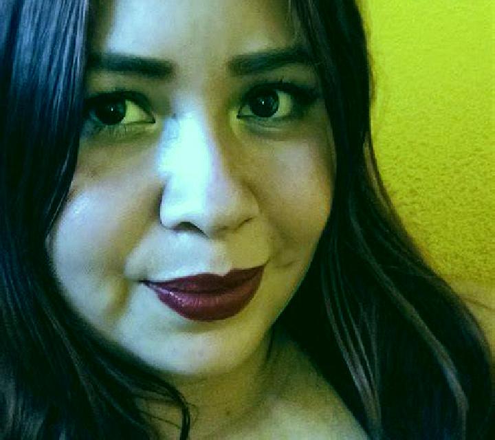 Irene Morales de Campos escort