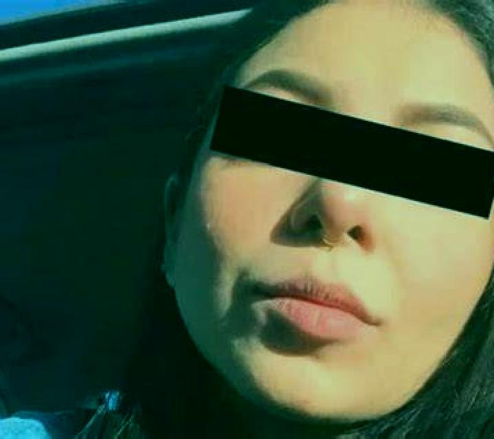 Irene Peral de Arlanza escort
