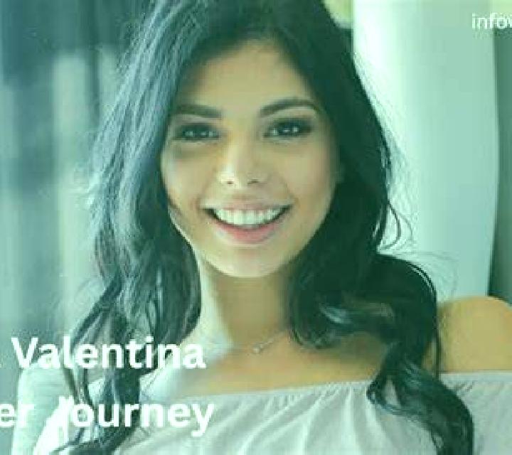 Irene Santa Ana la Real escort