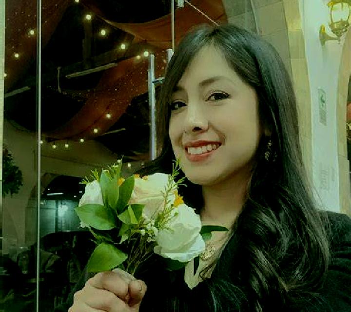 Irene Villanueva de Gormaz escort