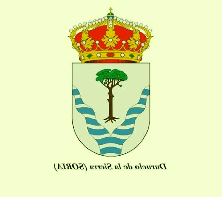 Irene Villarmayor escort