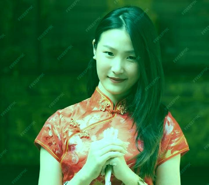 Irene Zorita del Maestrazgo escort