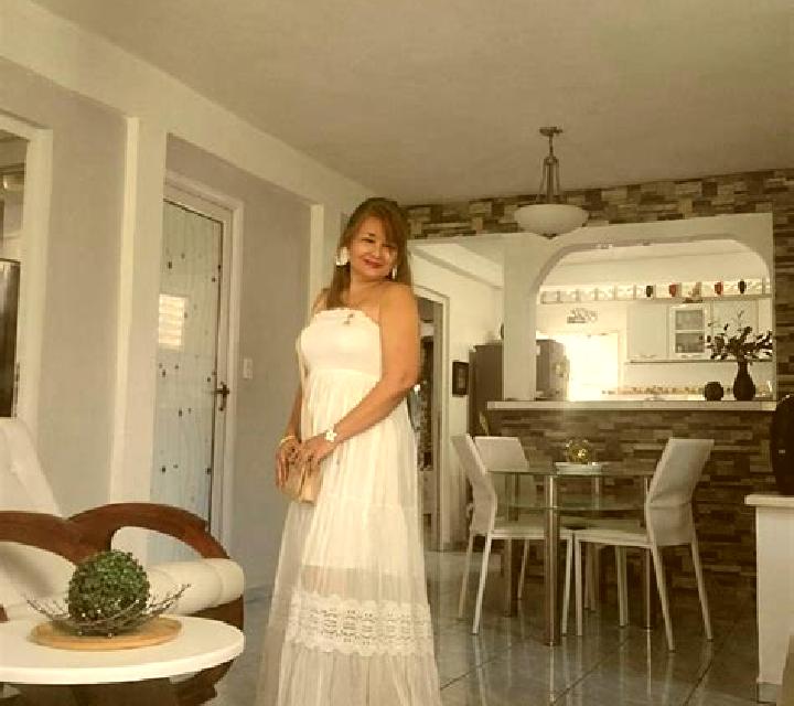 Isabela 2 Arenillas escort