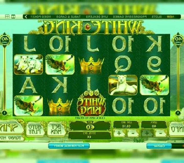 Isabela 2 Badaran escort