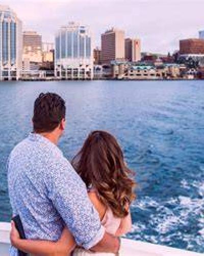 Isabela 2 Becedillas escort