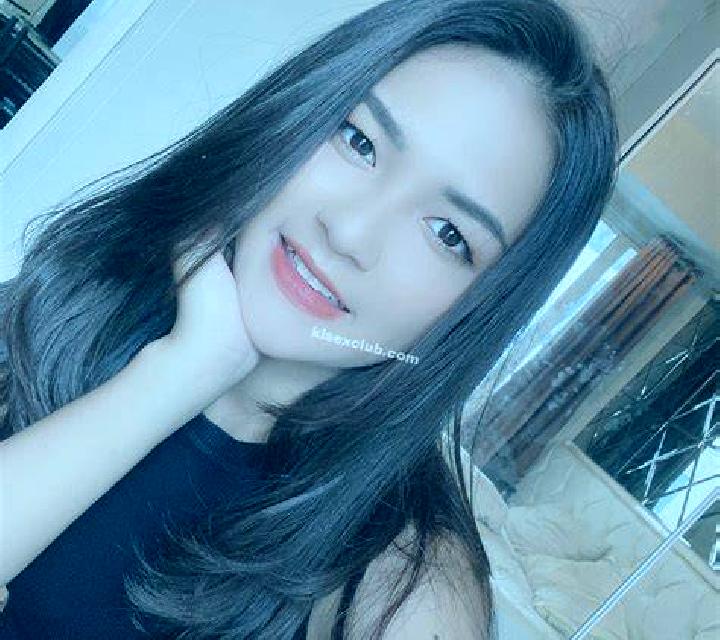 Isabela 2 Belmonte de Campos escort