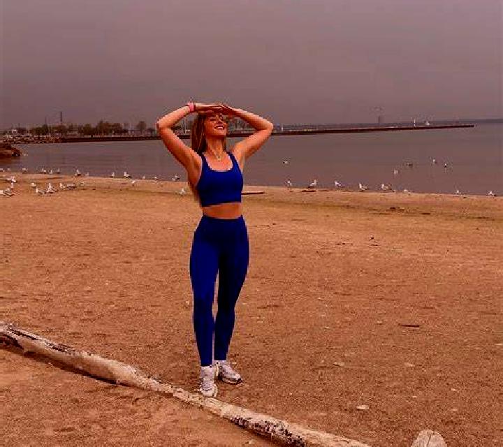 Isabela 2 Bercero escort