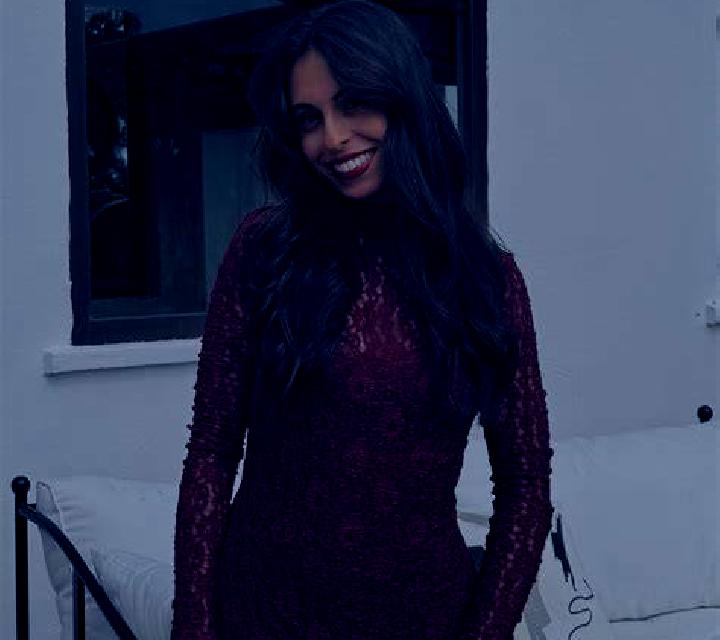 Isabela 2 Bormujos escort