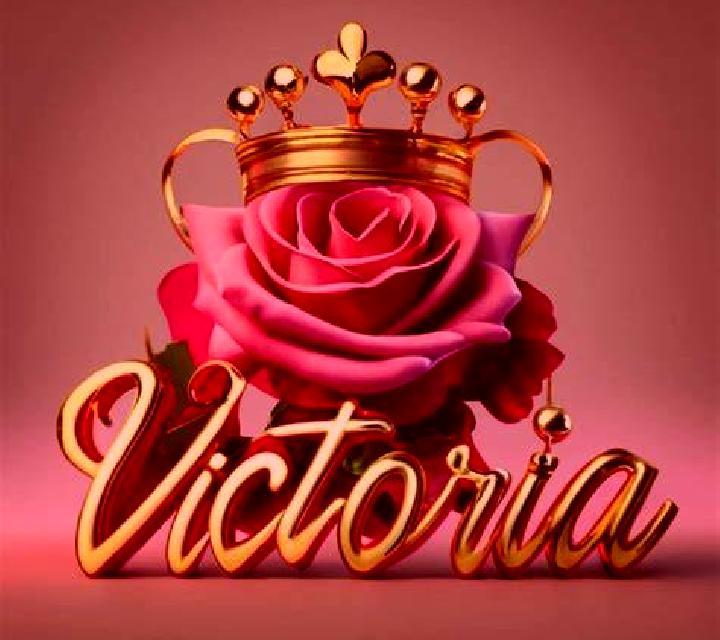 Isabela 2 Calvarrasa de Abajo escort
