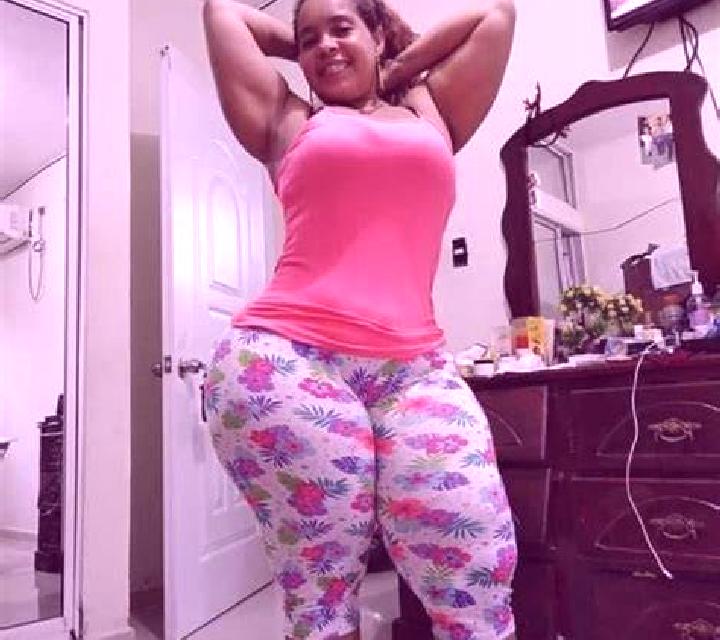 Isabela 2 Corrales escort