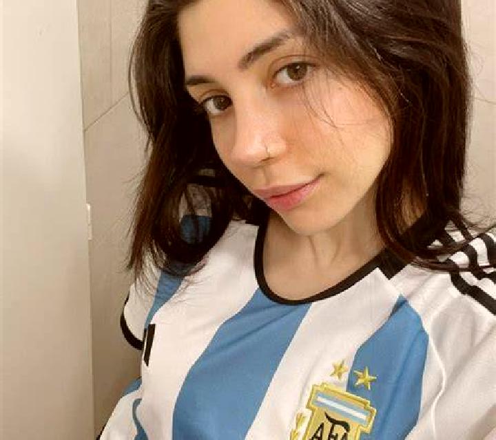 Isabela 2 Dehesa de Montejo escort
