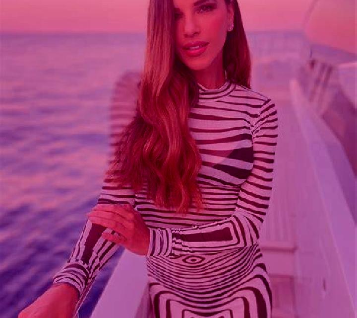Isabela 2 Igries escort