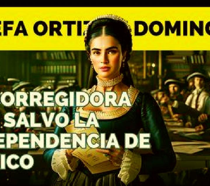 Isabela 2 Magaz de Cepeda escort