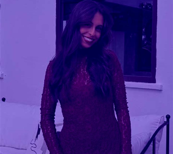 Isabela 2 Mestanza escort