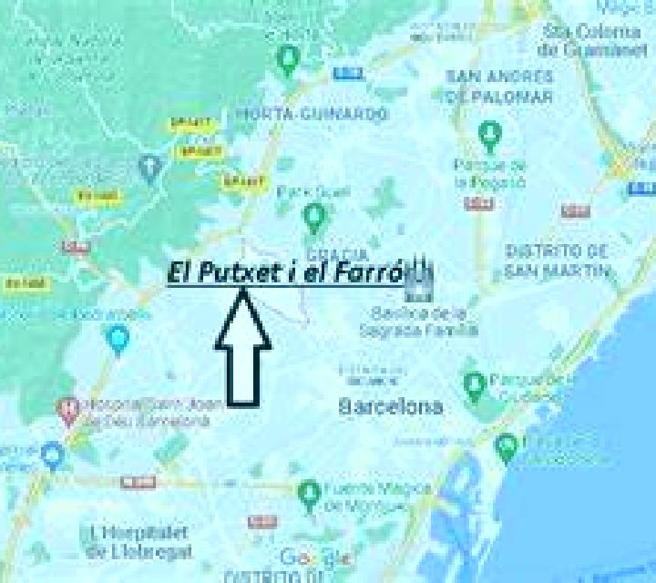 Isabela 2 Navarres escort