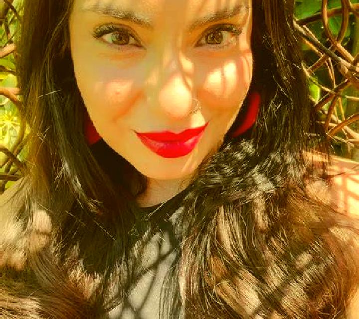 Isabela 2 Olivenza escort