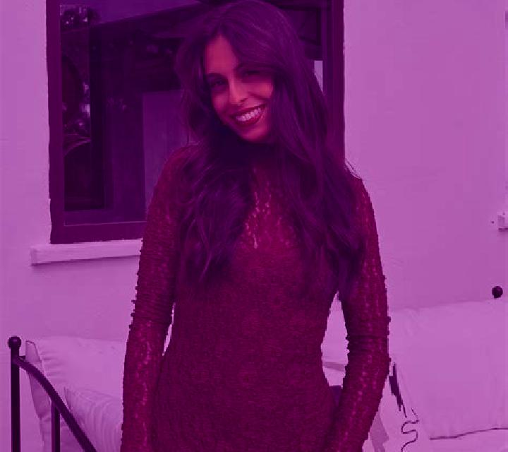 Isabela 2 Puertas escort