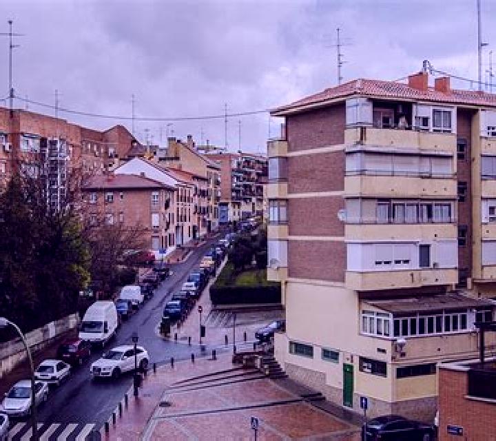Isabela 2 Sant Pere de Riudebitlles escort
