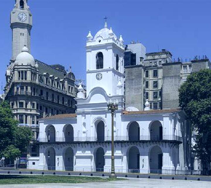 Isabela 2 Santa Maria de Huerta escort