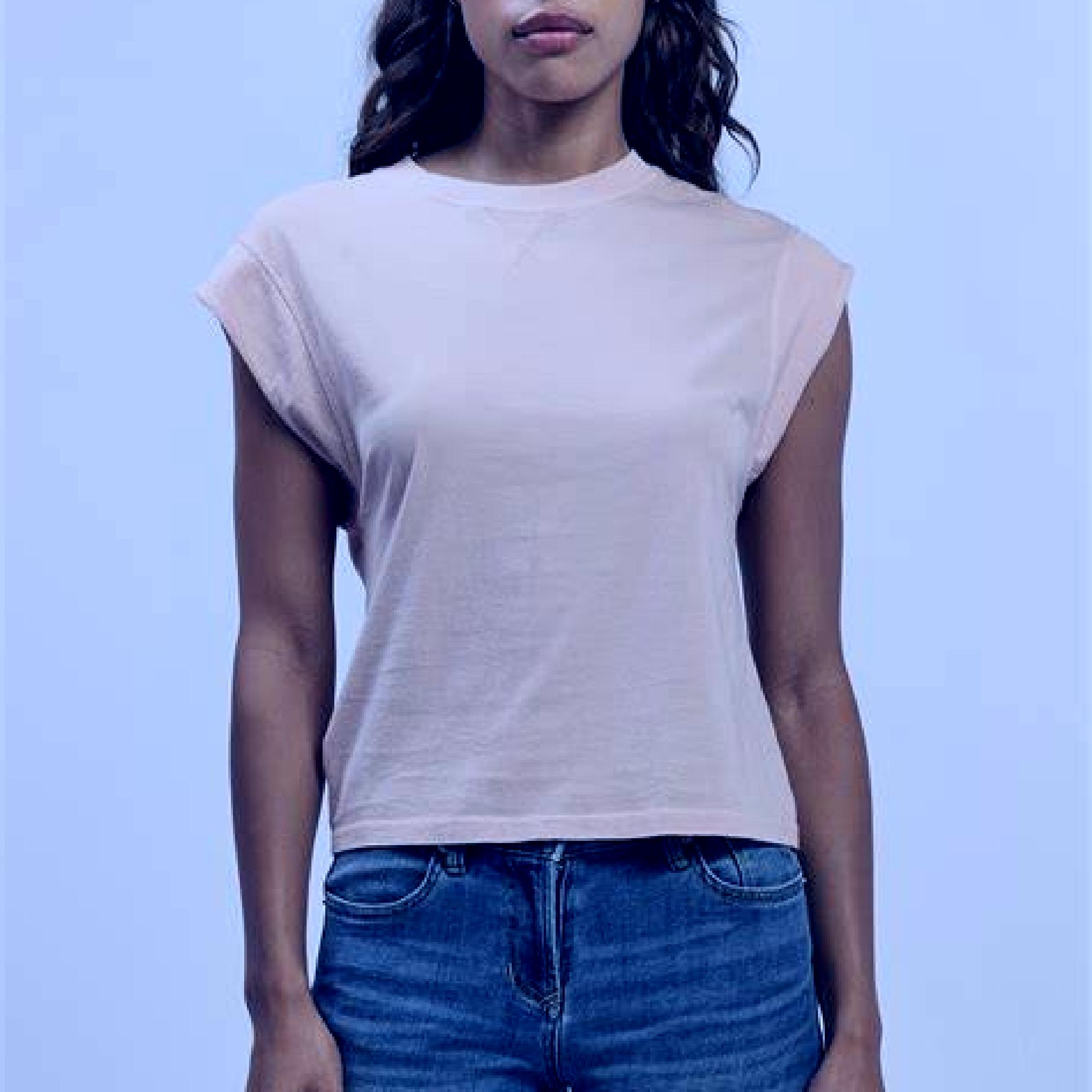 Isabela 2 Vilanant escort