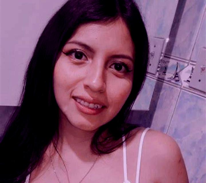 Isabela 2 Villabuena del Puente escort