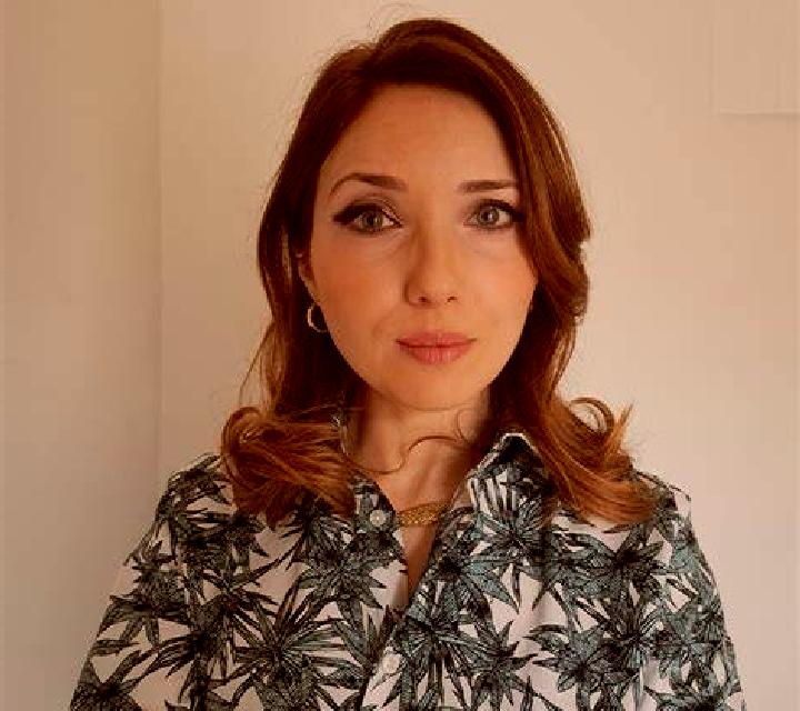 Isabela 2 Villamanrique de la Condesa escort