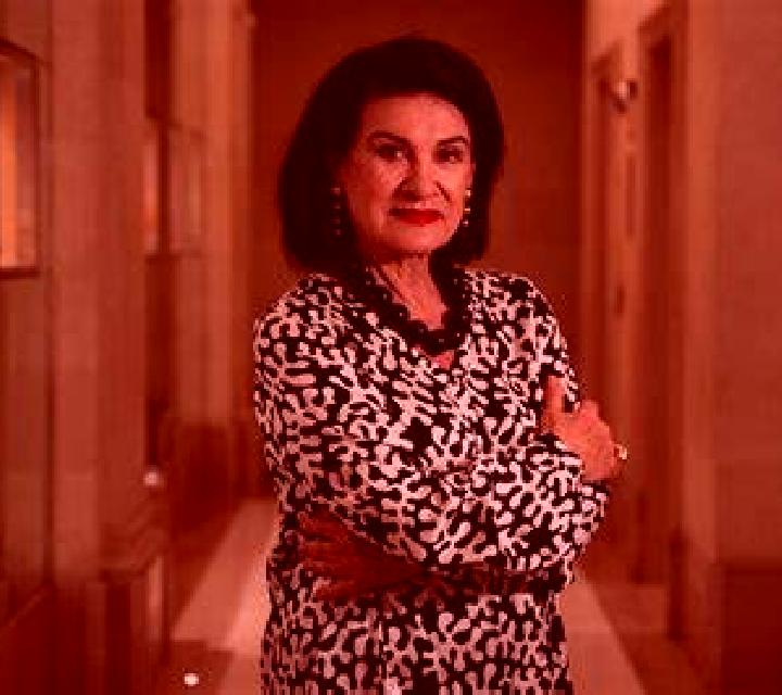 Isabela 2 Villanueva de la Canada escort