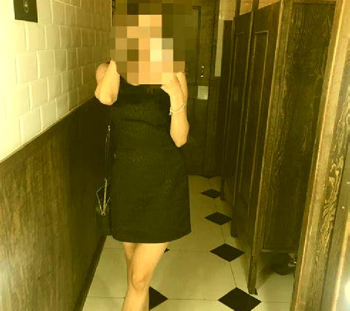 Isabela 2 Villena escort
