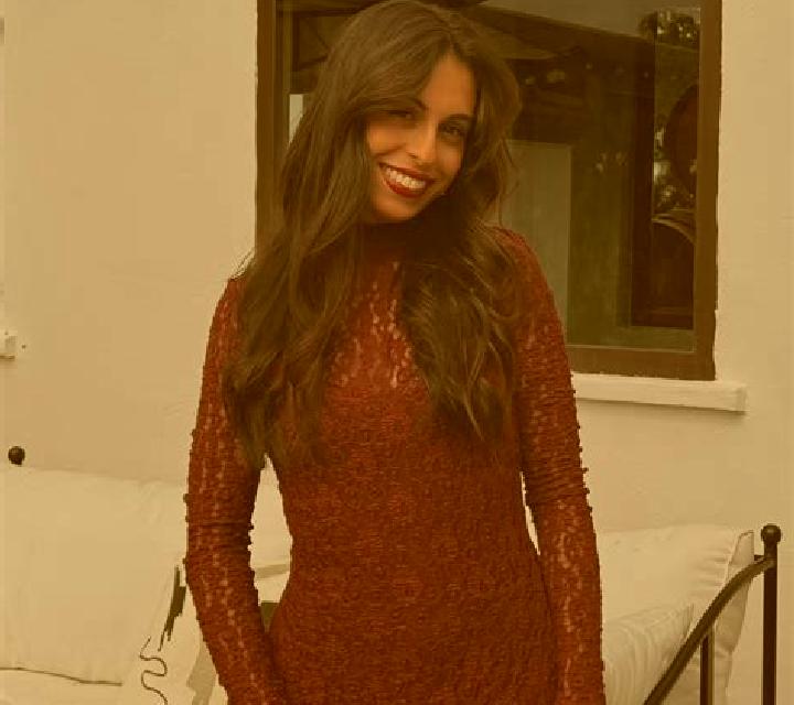 Isabela 3 Almuradiel escort