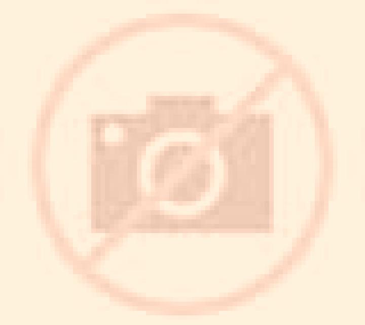 Isabela 3 Arnuero escort