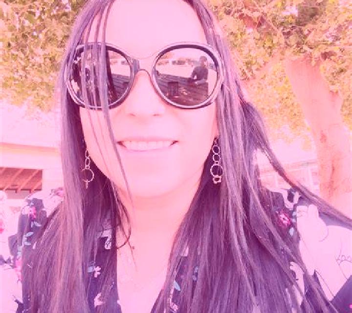 Isabela 3 Bergasillas Bajera escort