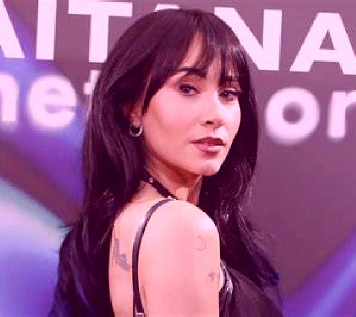 Isabela 3 Berrobi escort