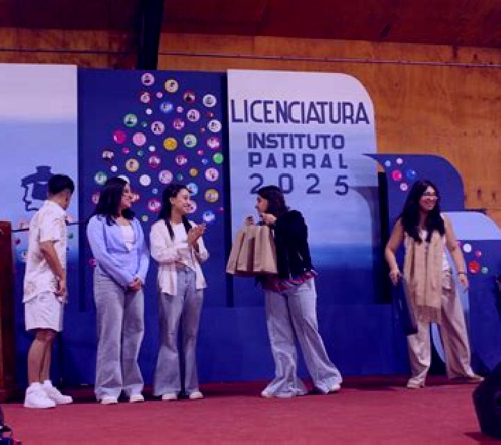 Isabela 3 Cabezon de la Sal escort