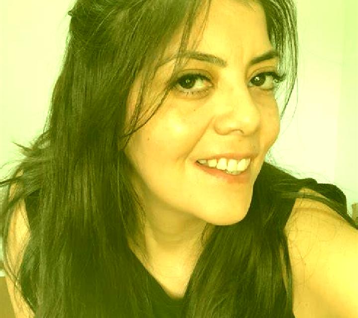 Isabela 3 Carrias escort