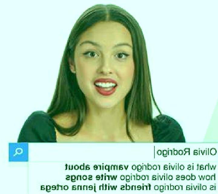Isabela 3 Collbato escort