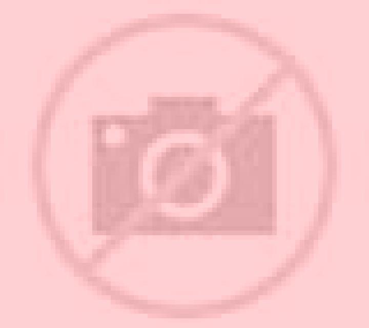 Isabela 3 Durango escort