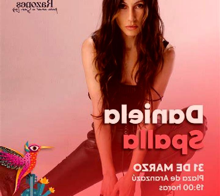 Isabela 3 Fisterra escort