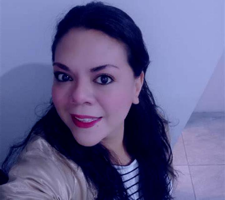 Isabela 3 Illa de Arousa escort