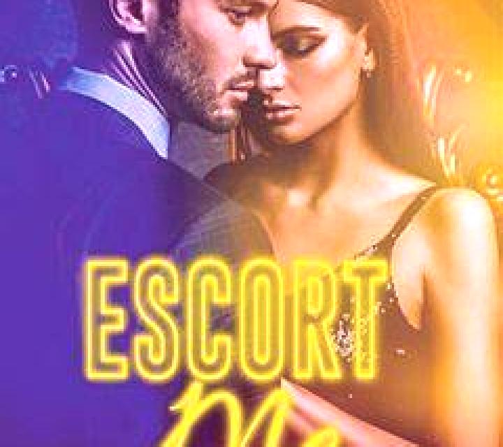 Isabela 3 La Bonanova escort