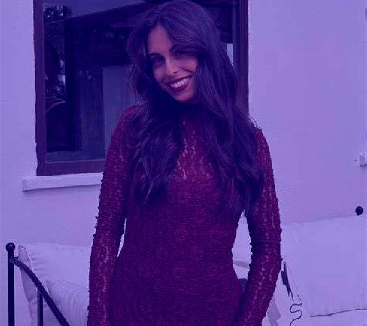 Isabela 3 la Teixonera escort
