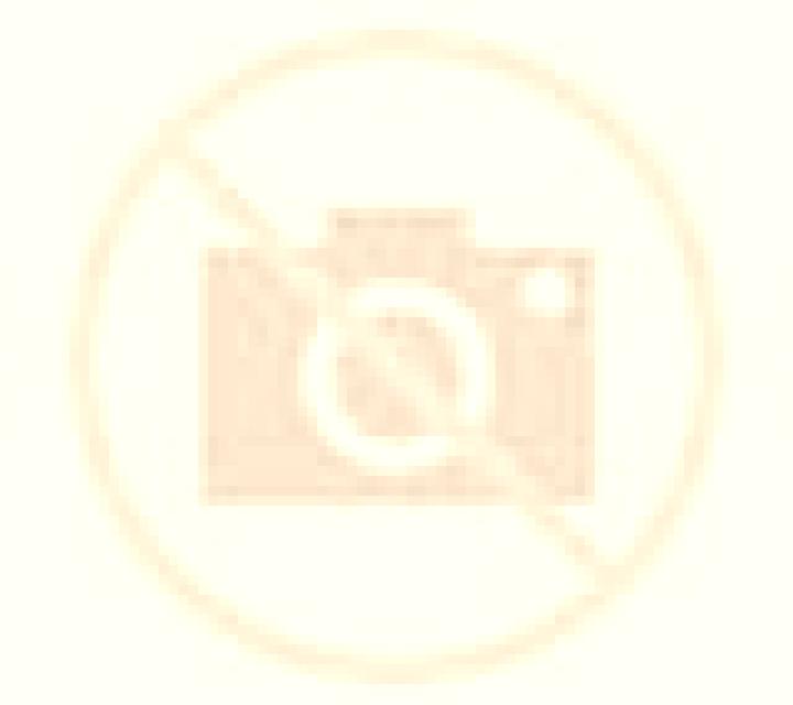 Isabela 3 Lietor escort